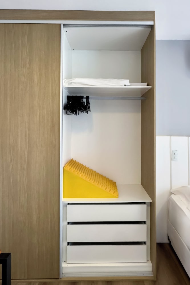 Carinas 301 By WeCare
