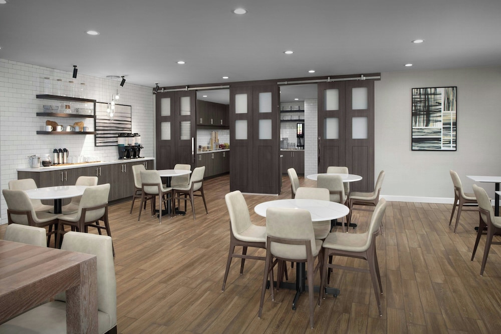 Residence Inn by Marriott San Antonio SeaWorld/Westover Hills