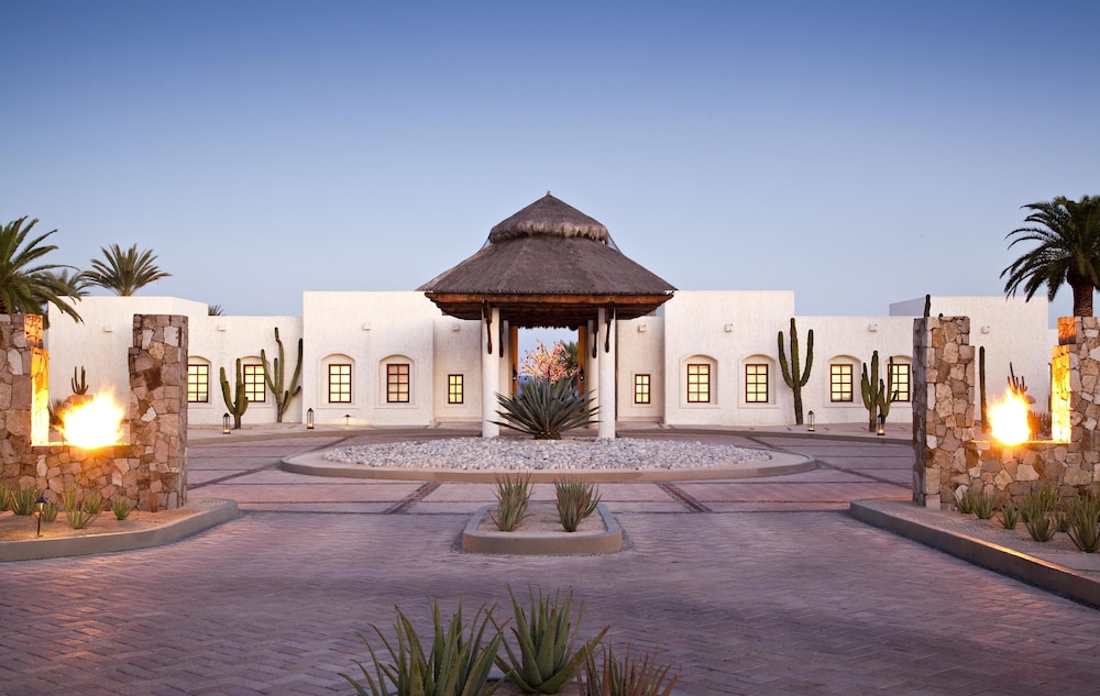 Los Cabos Vacations - Las Ventanas al Paraiso, A Rosewood Resort - Property Image 95