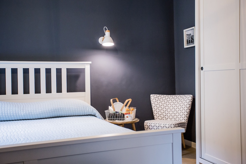 Ciccio B&B