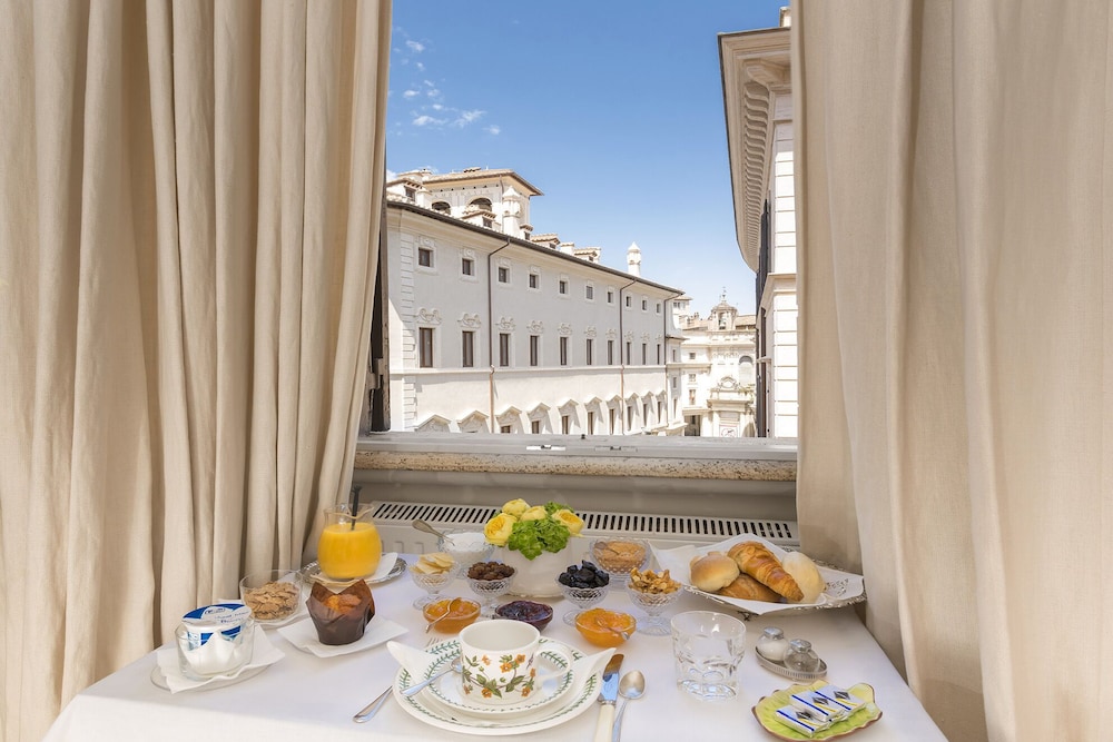 Navona My Home photo 2