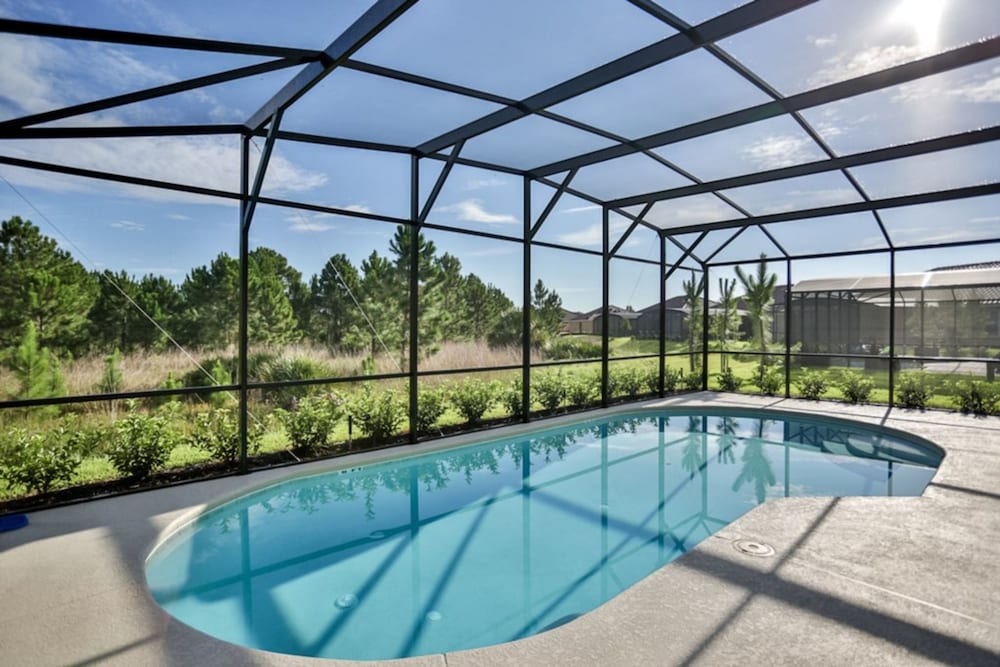 Solterra 4047 - Image 3