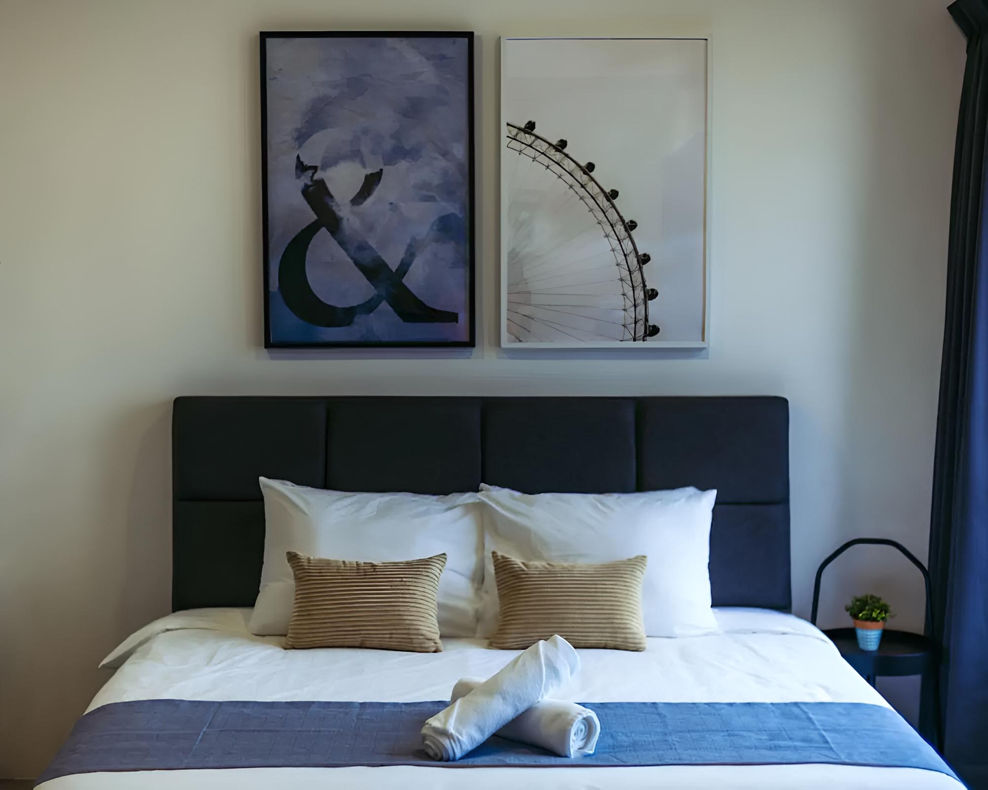 La Maison photo 7