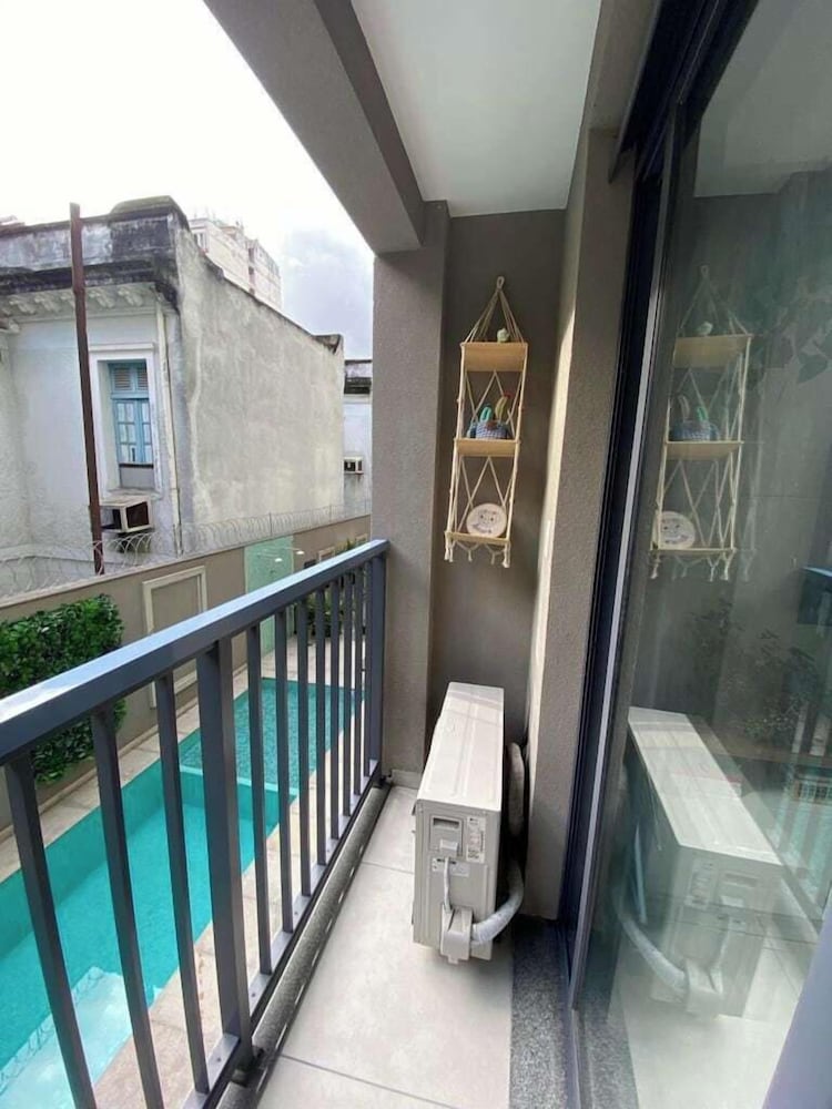 Rua do Resende 110