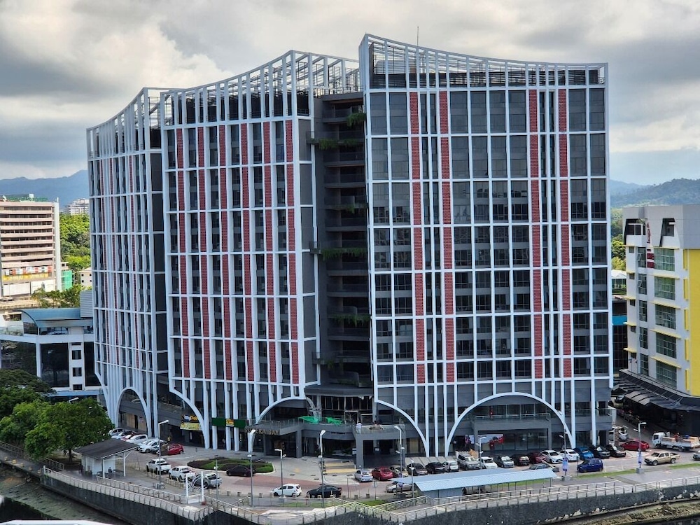 Sutra Bay