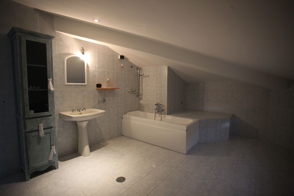 Casale Marella