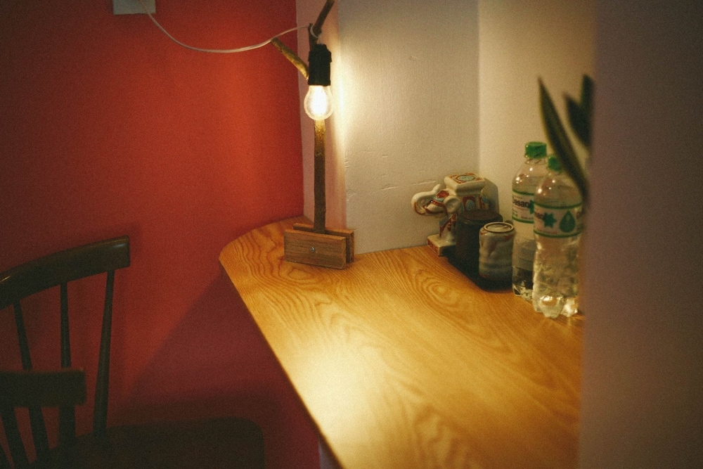 Photo 22