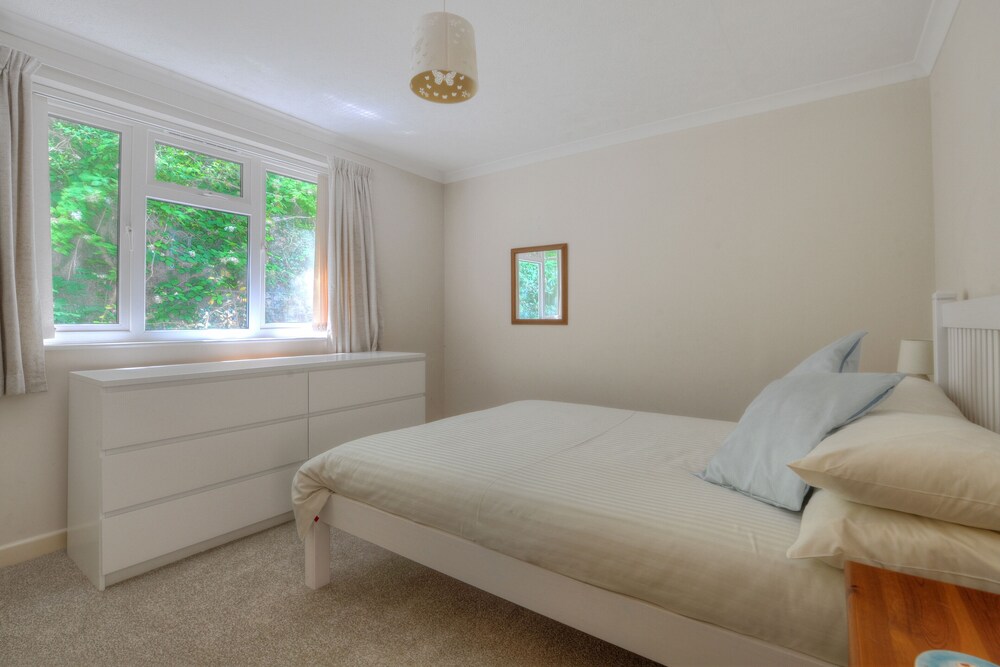 36 Fernhill Heights