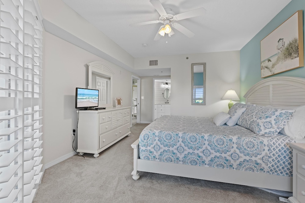 Oceanwalk 15-202