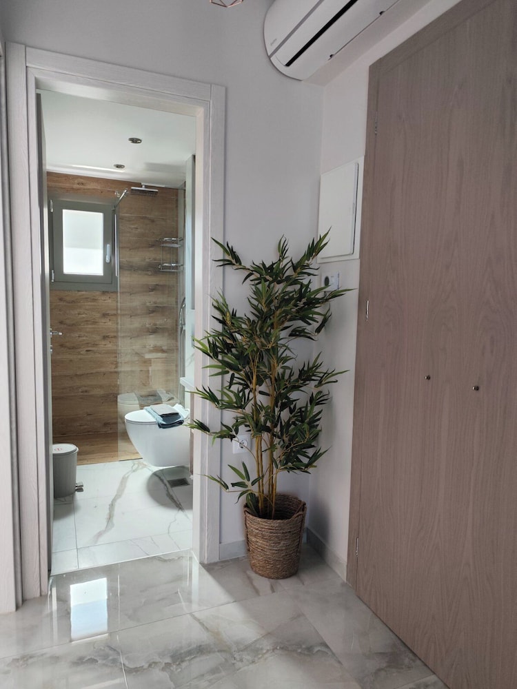 Casa Helone 2