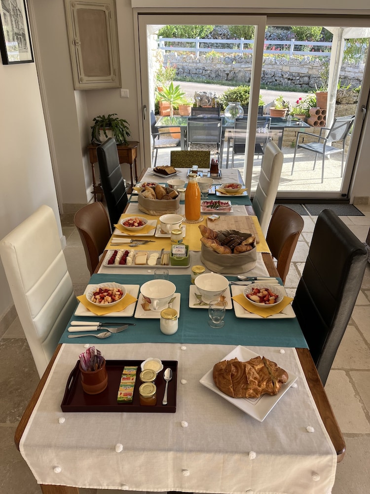 Chenevieres d'en Haut