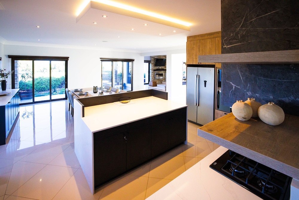 1160 Nagel Langebaan Country Estate