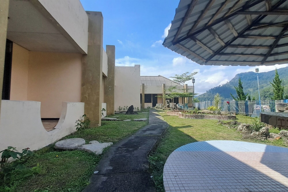 Hermina Hotel