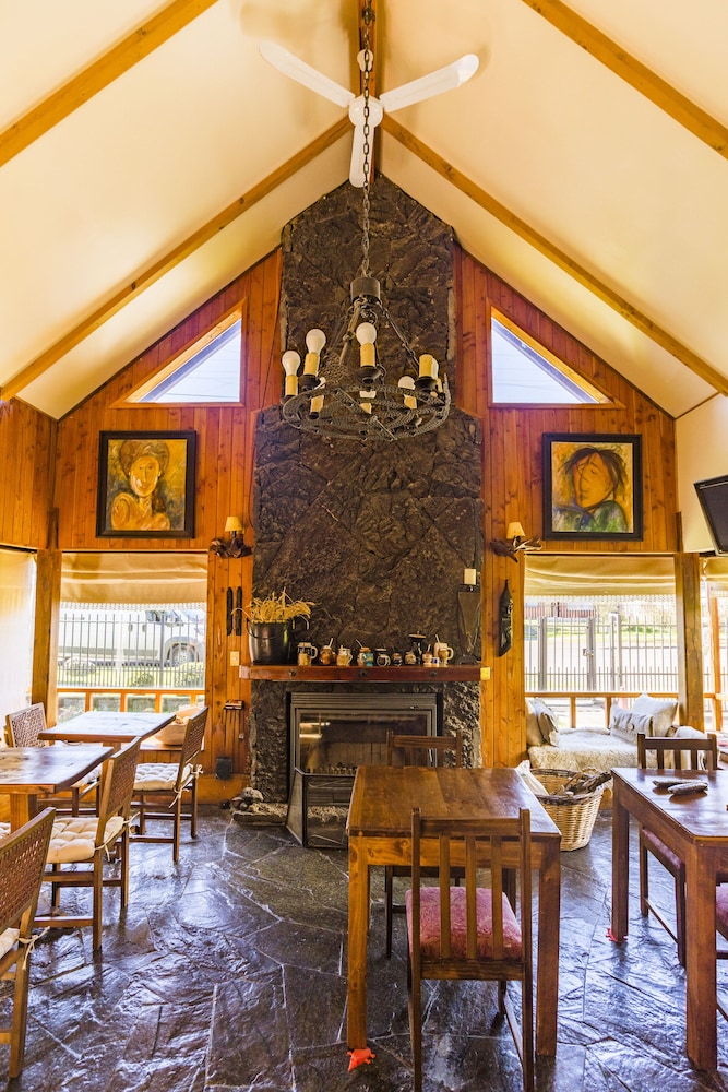 Hostal Muller