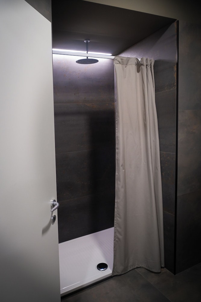 Hostelò Luxury Hostel
