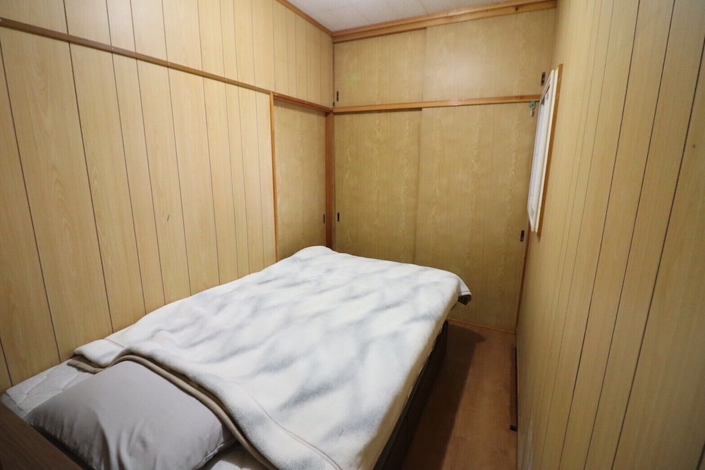 decopinhouse