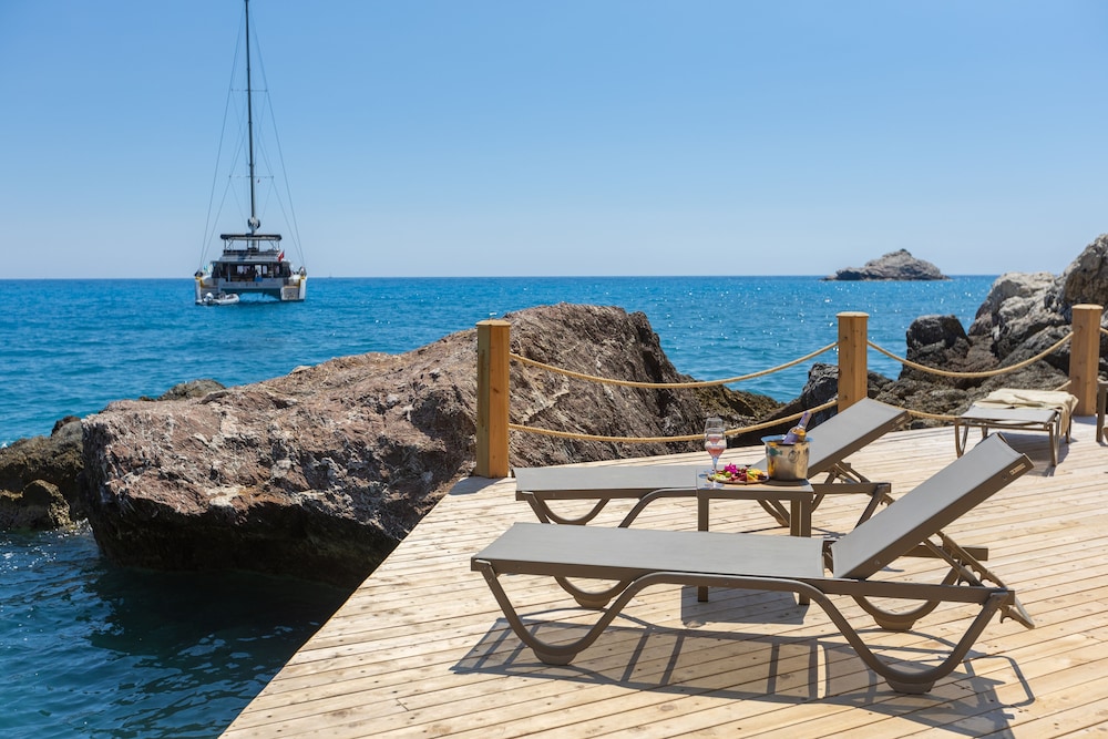 La Boheme Kabak - Image 71