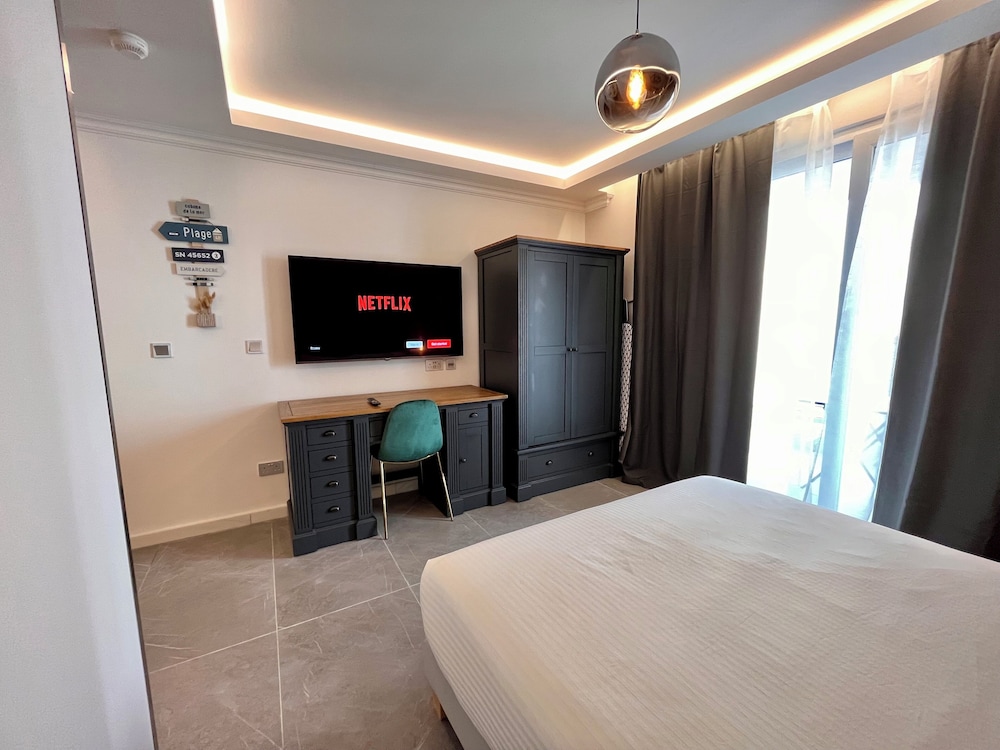 Sliema Studios