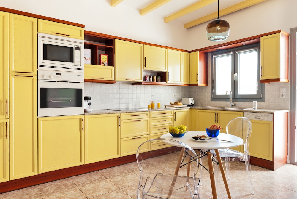 Christou Estate