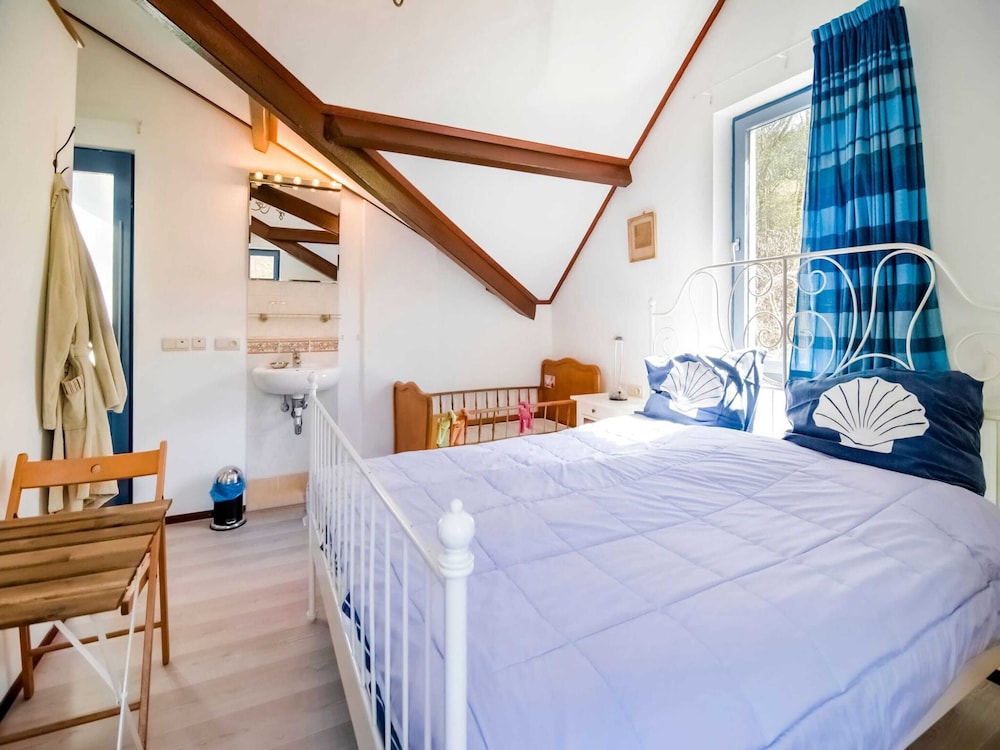 Cozy Country Stay, Stoumont
