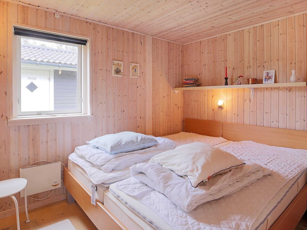 6 Person Holiday Home in Slagelse view 3