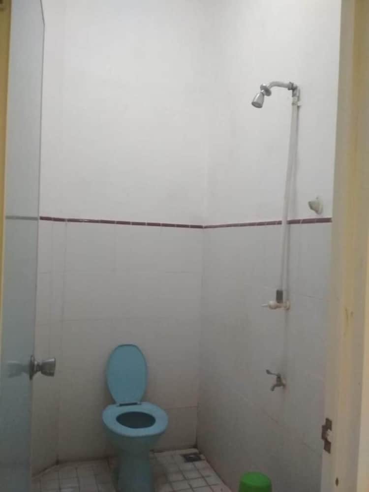 Photo 31