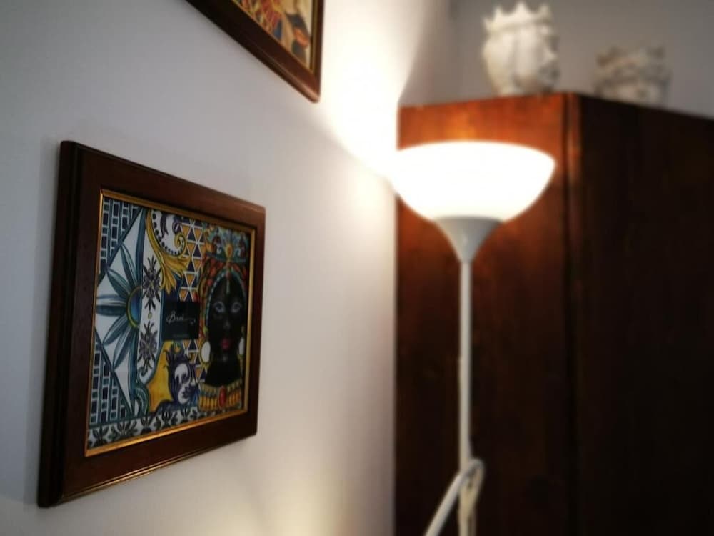 B&B Del Centro