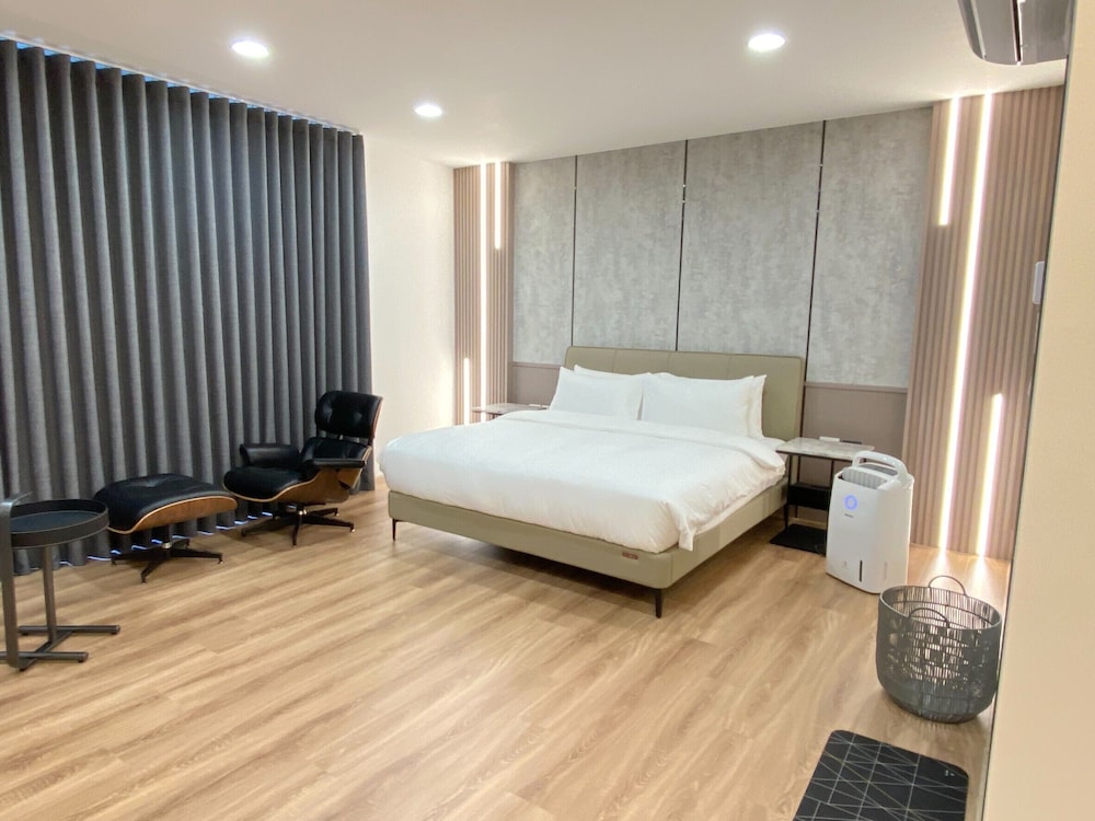 leisurelyinn