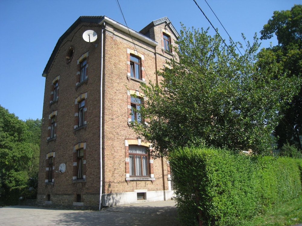Photo 20