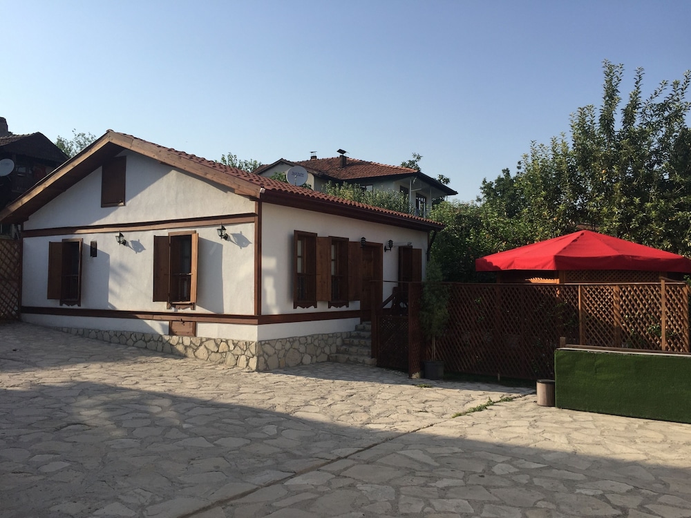 Akce Konak