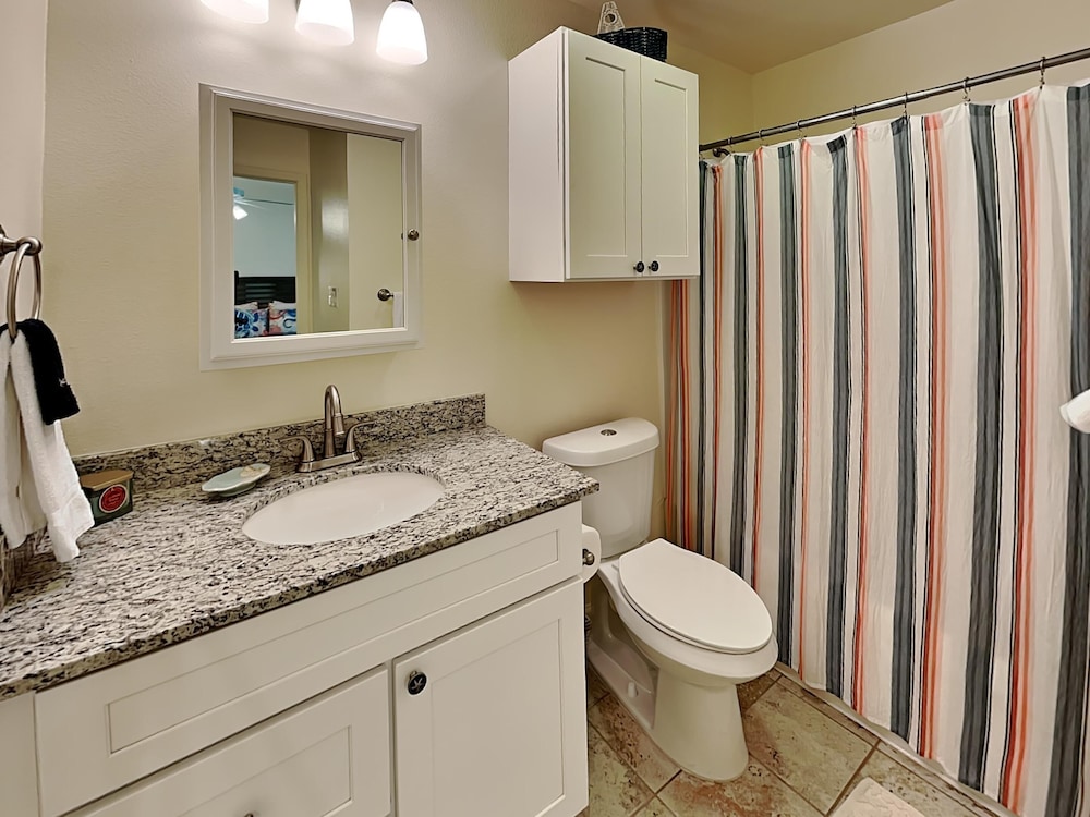 Key Allegro Canal House view 4