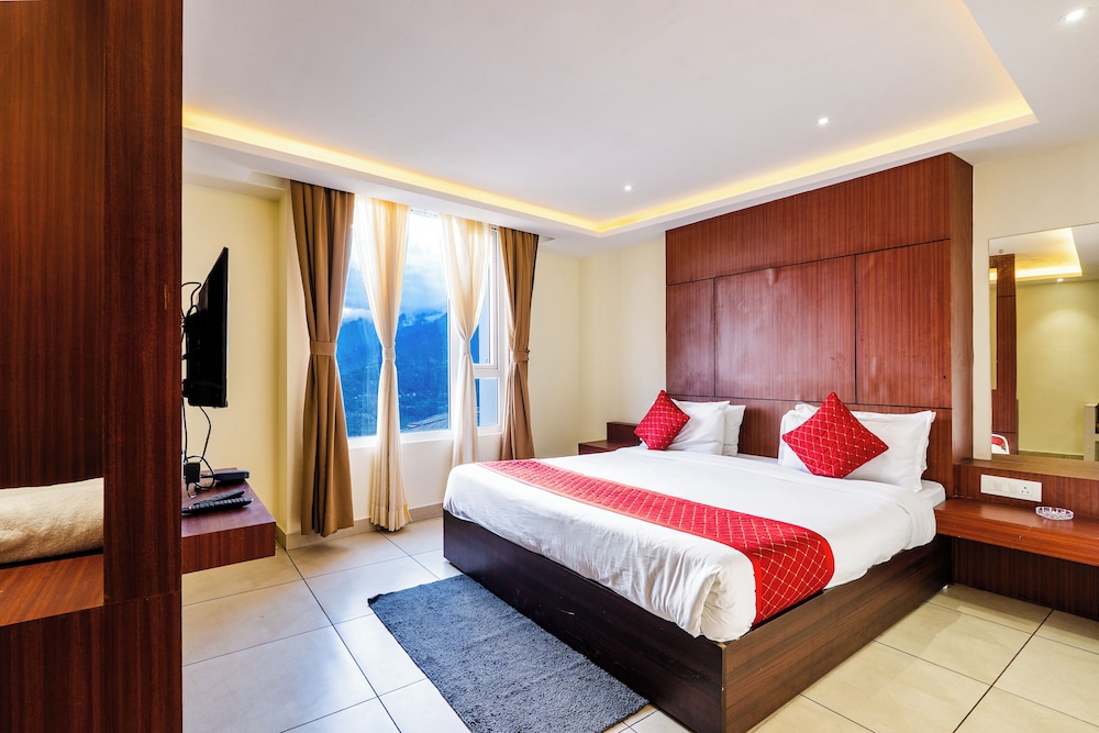 Sucasa Hills Meraki Grand
