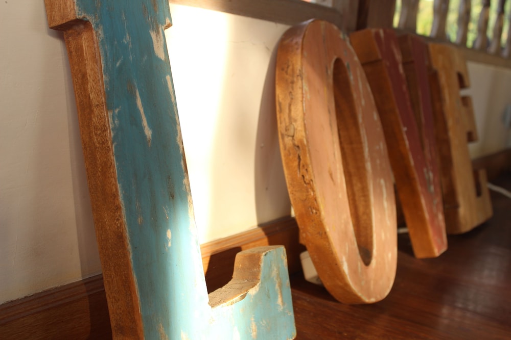 Life in Amed Boutique Hotel