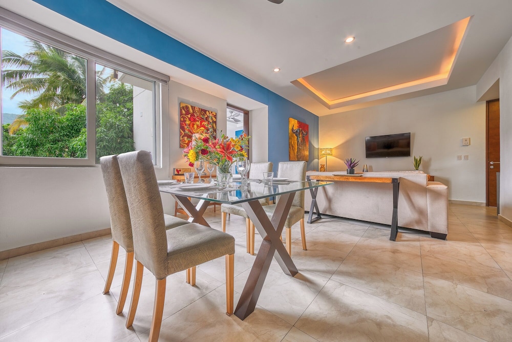 V399 by Naya Homes