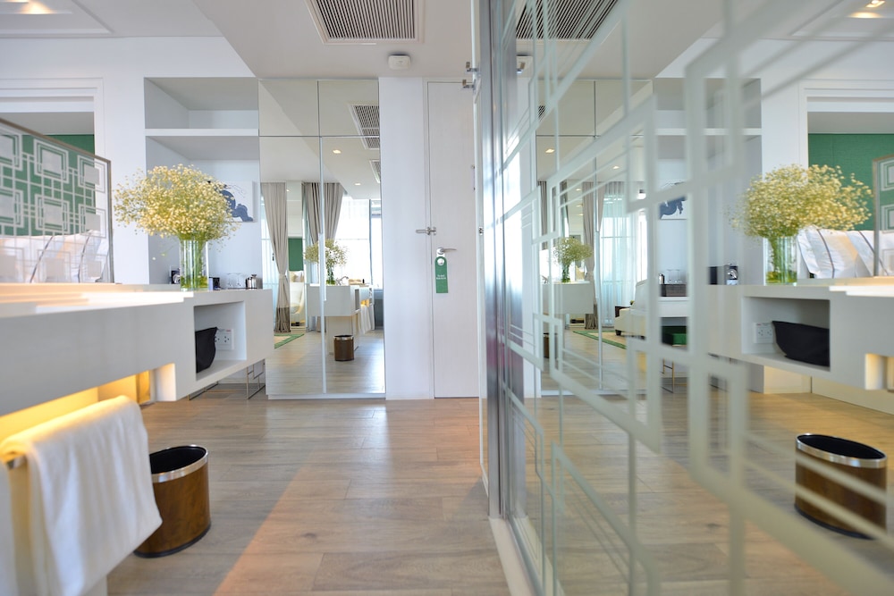 Riva Arun Bangkok 19