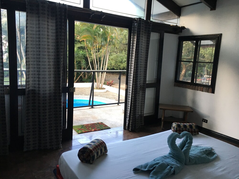 TripOn 2 - Hostel - Adults Only