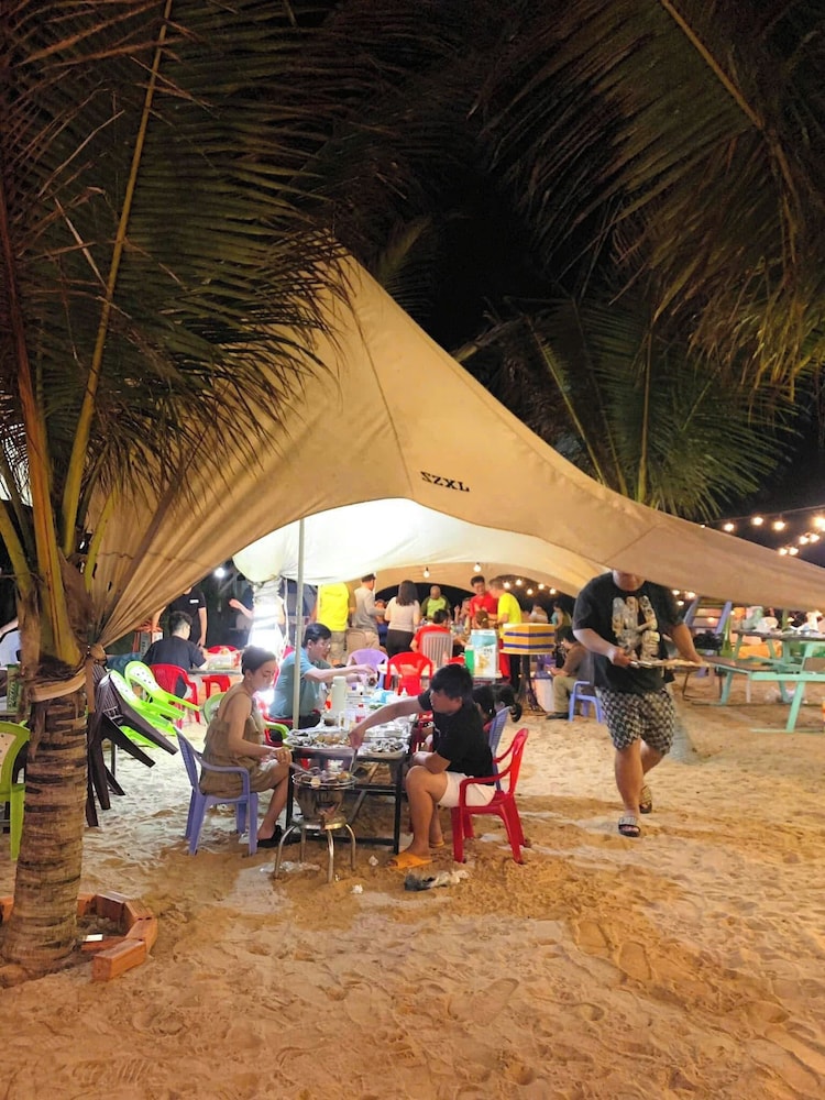 TPHomes Phan Thiet