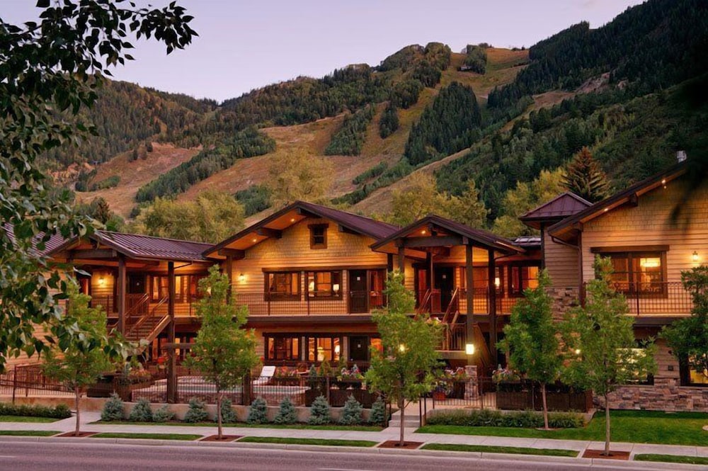 Aspen_innsbruck_2bed