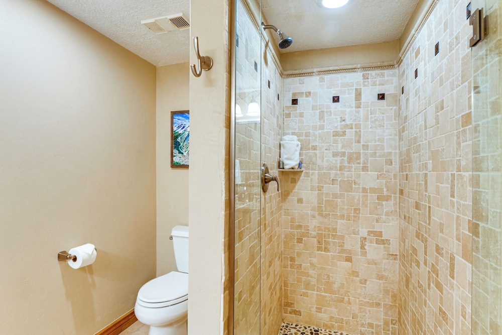 48 Steps to Ski Lift: Breck Suite w/ Resort Perks!