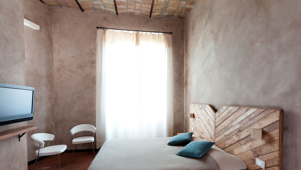 Folia B&B