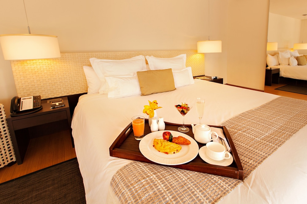 Blue Diamond Luxury Boutique - All Inclusive - Adults Only - Property Image 94