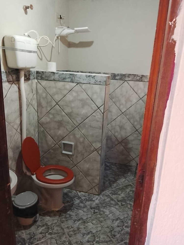 Pousada Imperatriz