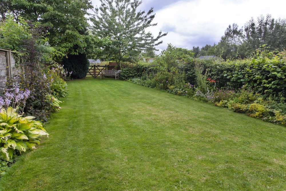 Photo 26