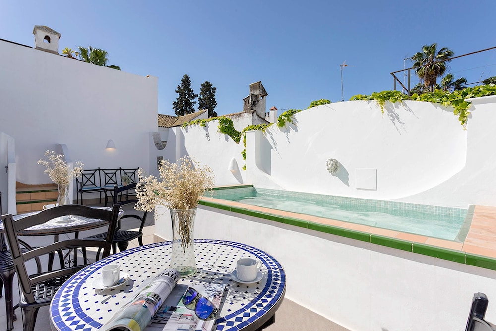Genteel Home Pimienta