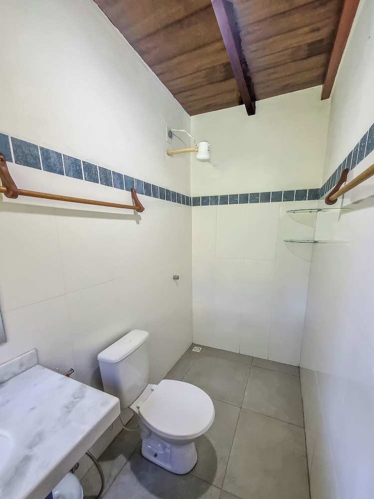 Casa de Tupan