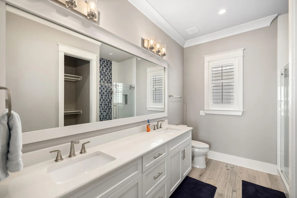 Sunset Serenade 4 Bedroom Home