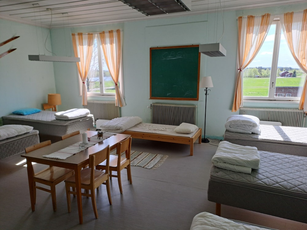 Skolan