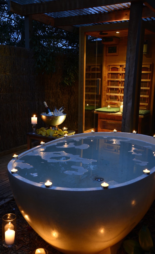 Kudos Villas and Retreats