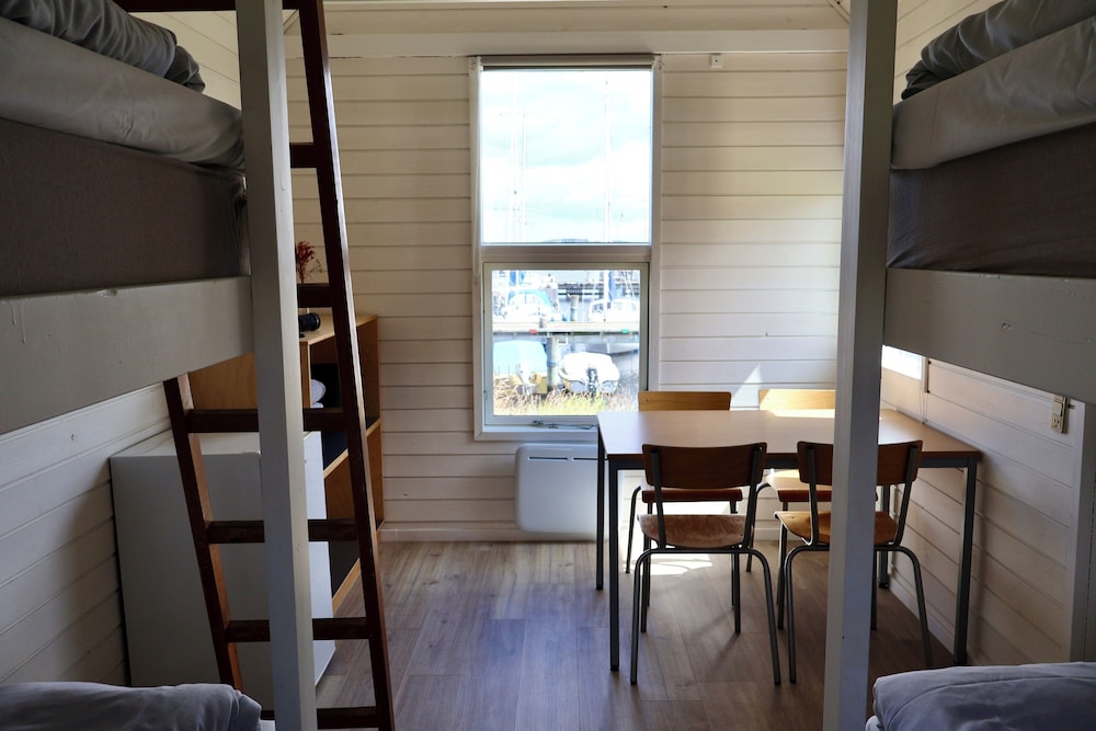 Aalborg Hytteø