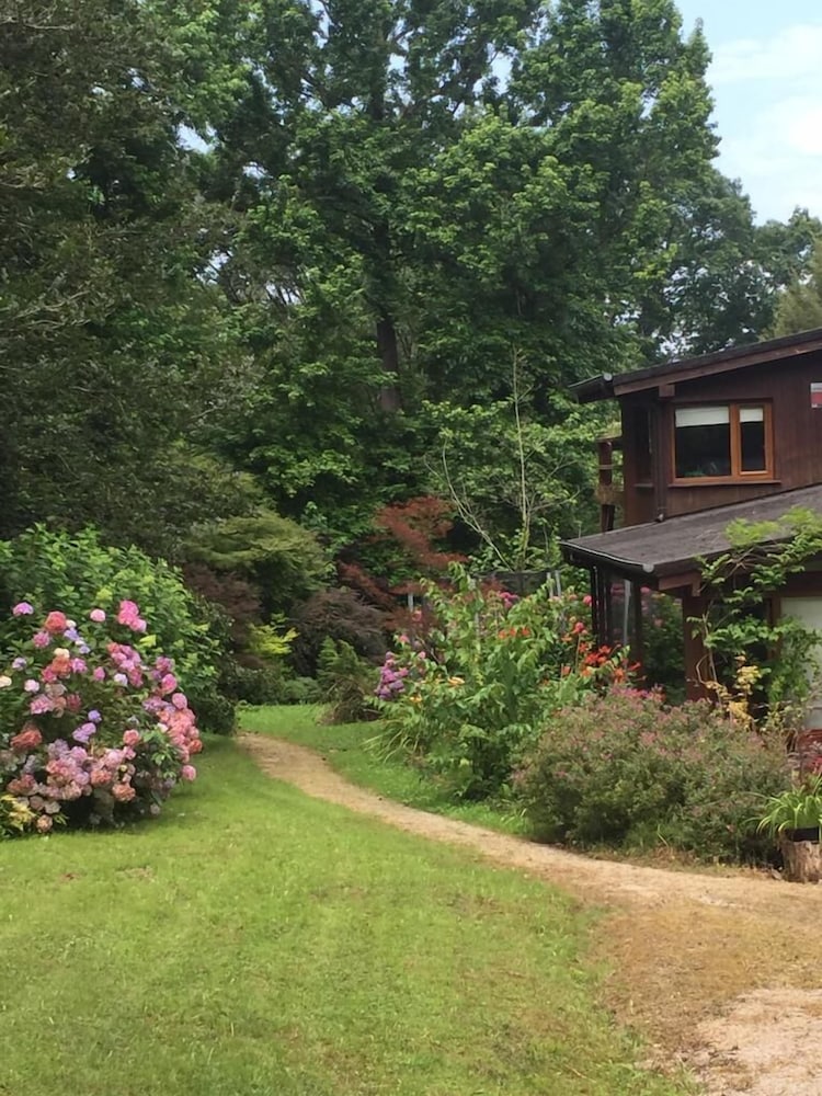 Finca La Peñiga